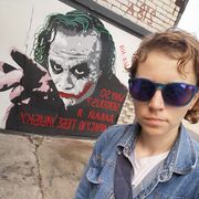 ���������� ������, ���� ������� �����, 31 ���, ������������ ��� ������, ����� � ���������, c�������� ���������, ���������