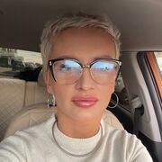  deleted,   , 38 ,     