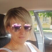 ���������� �����-���������, ���� ������� ����, 38 ���, ������������ ��� ������, ����� � ���������