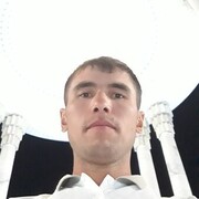 ���������� ������, ���� ������� MUHAMMADJON, 33 ����, ������������ ��� ������, ����� � ���������