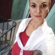  ,   Tatsiana, 37 ,   ,   