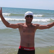  ,   Canya, 44 ,   ,   , c 