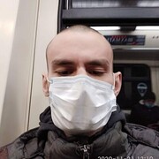  ,   , 39 ,     , c , 