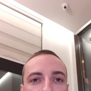  ,  , 32