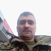  ,   Vitaliy, 44 ,   ,   