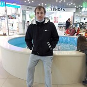 ���������� ������� ��������, ���� ������� ����, 33 ����, ������������ ��� ������, ����� � ���������, c�������� ���������, ���������