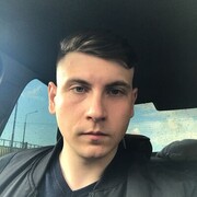 ���������� ��������, ���� ����� �������, 25 ���, ������������ ��� c�������� ���������