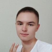 ���������� ������-���, ���� ����� �����, 23 ����, ������������ ��� ������, ����� � ���������, c�������� ���������, ���������