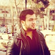 ���������� ������, ���� ������� ���, 33 ����, ������������ ��� ������, ����� � ���������, c�������� ���������