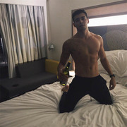 ���������� ���������, ���� ������� ����, 37 ���, ������������ ��� ������, ����� � ���������, c�������� ���������