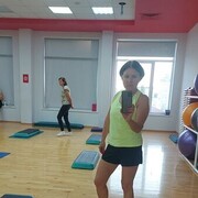  ,   , 53 ,   ,   , c , 
