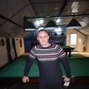 ���������� �����, ���� ������� �������, 38 ���, ������������ ��� ������, ����� � ���������, c�������� ���������