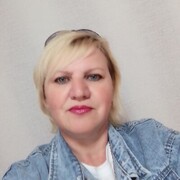  ,   , 53 ,   ,   