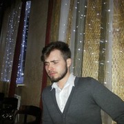 ���������� ������, ���� ������� Charly, 32 ����, ������������ 