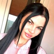 ���������� ������, �������