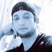 ���������� ������, ���� ������� ������, 40 ���, ������������ ��� ������, ����� � ���������, c�������� ���������, ���������