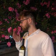 ���������� �������, ���� ����� �������, 25 ���, ������������ ��� ������, ����� � ���������