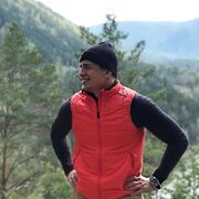 ���������� �������, ���� ������� �������, 27 ���, ������������ ��� ������, ����� � ���������