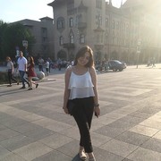 ���������� ���������, ���� ������� ����, 32 ����, ������������ ��� ������, ����� � ���������, c�������� ���������