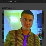 ���������� ������, ���� ������� ������, 38 ���, ������������ ��� ������, ����� � ���������