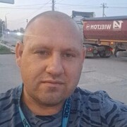  --,   , 34 ,   ,   , c , 