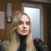 ���������� �����������, ���� ������� �����, 49 ���, ������������ ��� ������, ����� � ���������