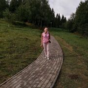  ,   Vika, 57 ,   ,   , c 