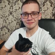 ���������� �����-���������, ���� ����� �����, 24 ����, ������������ ��� ������, ����� � ���������, c�������� ���������, ���������