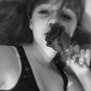 ���������� ����, ���� ������� ��������, 30 ���, ������������ ��� ������, ����� � ���������, c�������� ���������