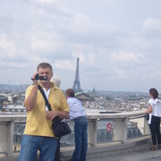  ,   Ivan, 66 ,   ,   , c 