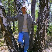  ,   , 56 ,   
