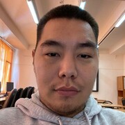 ���������� ����-���, ���� ������� ����, 27 ���, ������������ ��� ������, ����� � ���������, c�������� ���������, ���������