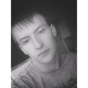 ,   , 32 ,   ,   , c 