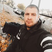  ,   , 33 ,     , c 