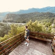 ,   , 26 ,   ,   