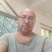 ���������� �������, ���� ������� ������, 42 ����, ������������ ��� ������, ����� � ���������, c�������� ���������