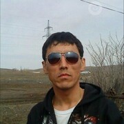 ���������� ���������, ���� ������� �����, 45 ���, ������������ ��� ������, ����� � ���������