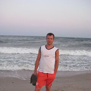  ,   Andrew, 45 ,   ,   , c 