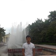 ,   Ali, 33 ,   