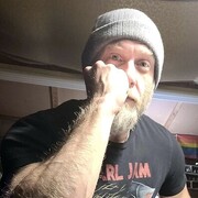  --,   , 48 ,   ,   , c 