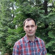  ,   , 48 ,   c 