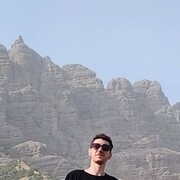  ,   Sergey, 26 ,   ,   , c 