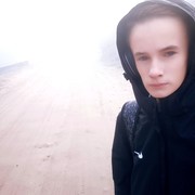 ���������� �������-����������, ������ ����, 24