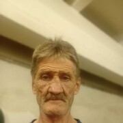 ���������� �����, ���� ������� ������, 58 ���, ������������ ��� ������, ���������