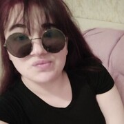  ,   , 28 ,     , 