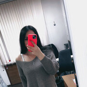 ���������� ������, ���� ������� ��������, 27 ���, ������������ ��� ���������