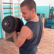 ���������� ��������, ���� ������� ���������, 34 ����, ������������ ��� ������, ����� � ���������, c�������� ���������