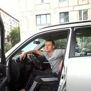  ,   , 41 ,  