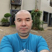  ,   , 44 ,   ,   