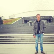  ,   Serega, 31 ,  